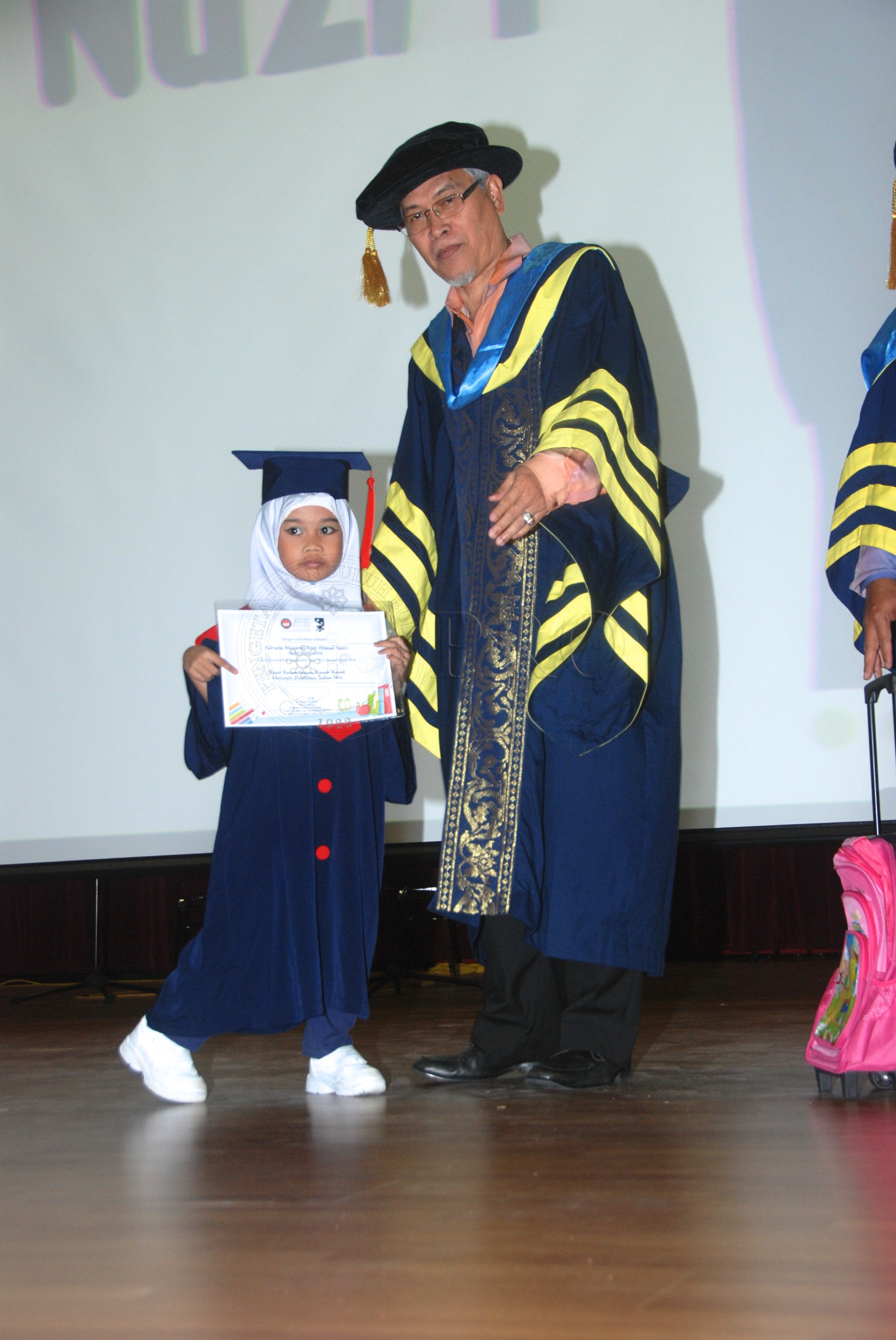 PRO 12 126 pkkk DSC 7571